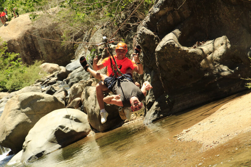 River-Expedition-Puerto-Vallarta-Tours-Canopy-River-002