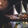 Puerto-Vallarta-Tours-Pirate-Ship-Night-Tour-1