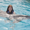 Dolphin-Royal-Swim-Puerto-Vallarta-Tours-002