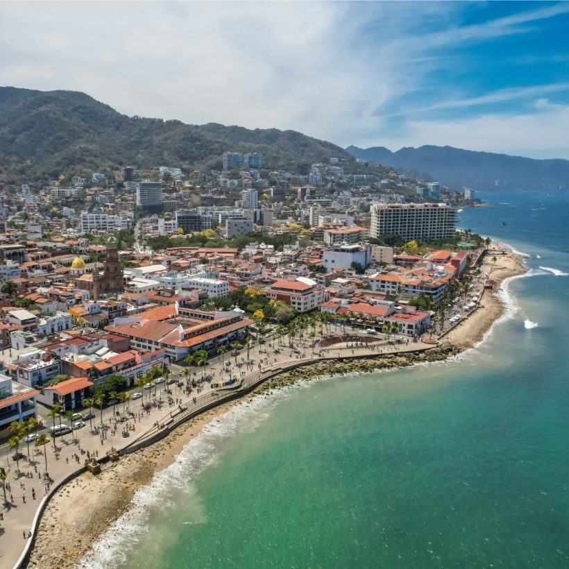 Puerto Vallarta Tours – Los Mejores Tours de Puerto Vallarta