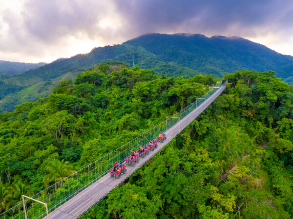 ATV Tirolesa Jorullo bridge00024 600x450
