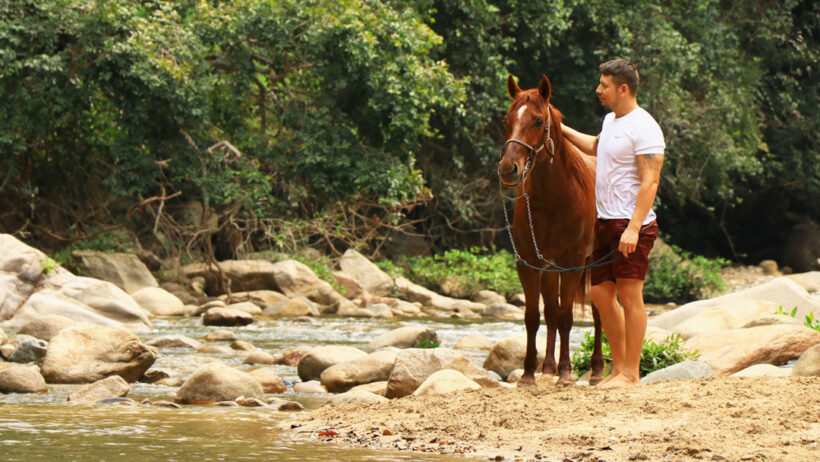 Horseback-Puerto-Vallarta-Tours-Canopy-River-001