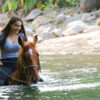 Horseback-Puerto-Vallarta-Tours-Canopy-River-003