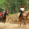 Horseback-Puerto-Vallarta-Tours-Canopy-River-007
