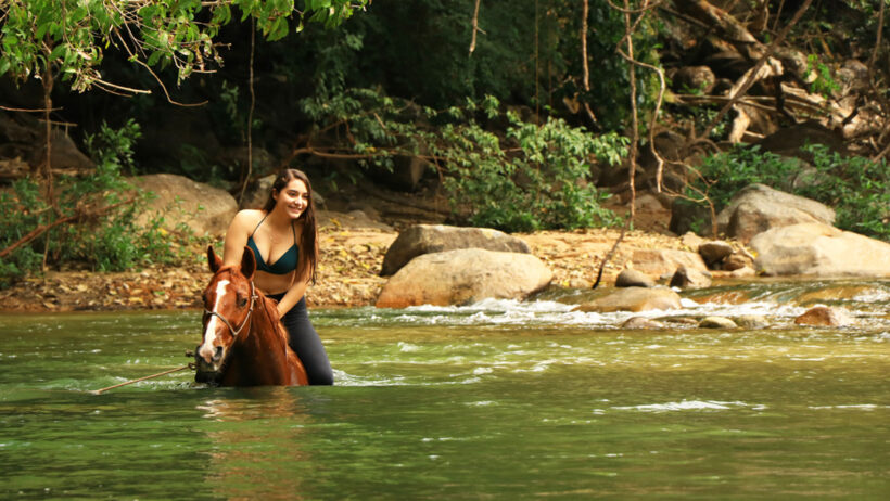 Horseback-Puerto-Vallarta-Tours-Canopy-River-008