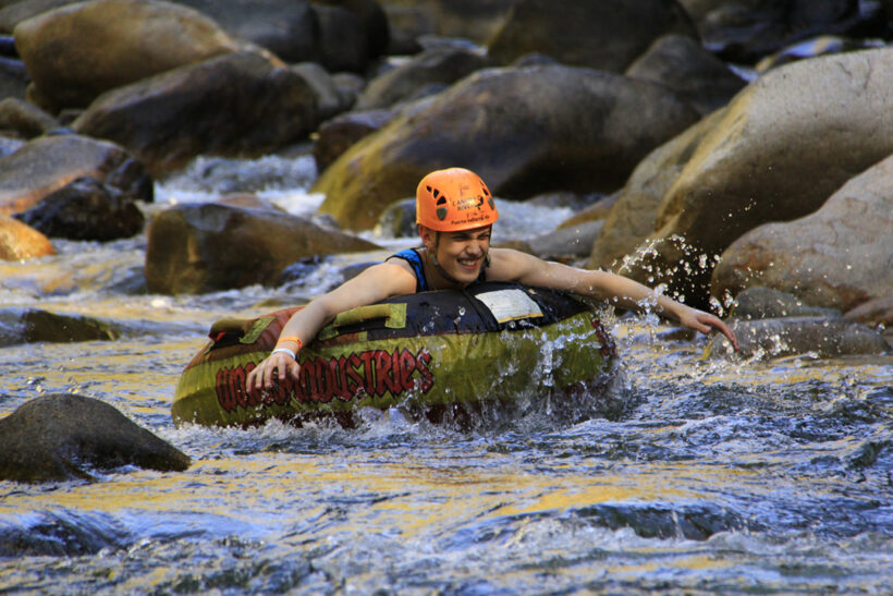 River-Expedition-Puerto-Vallarta-Tours-Canopy-River-001