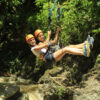 River-Expedition-Puerto-Vallarta-Tours-Canopy-River
