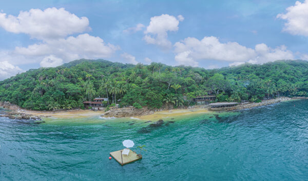 Caletas Puerto Vallarta Tours 007 600x354