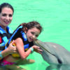 Dolphin-Encounter–Puerto-Vallarta-Tours-003