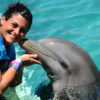 Dolphin-Encounter–Puerto-Vallarta-Tours-007