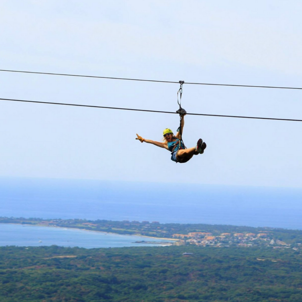 puerto vallarta tours extremos