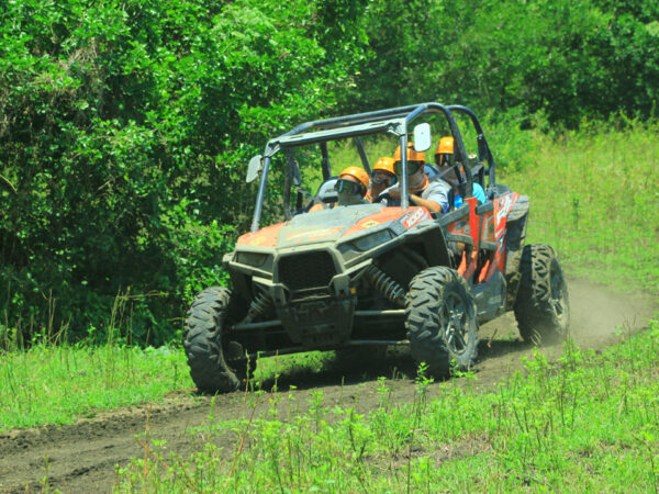 RZR Punta de Mita Tour Puerto Vallarta Tours 005 600x450