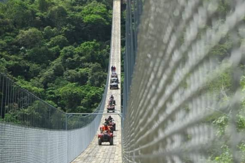 Jorullo-Bridge-Puerto-Vallarta-2021-00