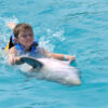 Dolphin-Swim-Puerto-Vallarta-Tours-002