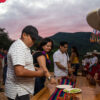Fiesta-in-the-Mountains-Puerto-Vallarta-Tours-Canopy-River-003