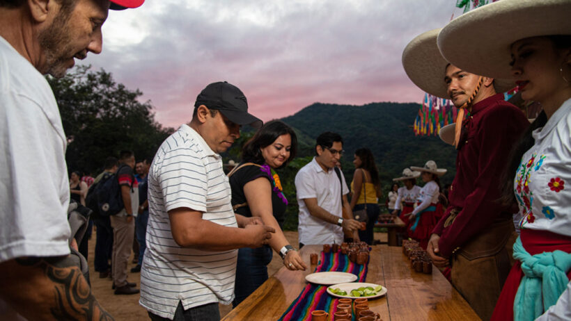Fiesta-in-the-Mountains-Puerto-Vallarta-Tours-Canopy-River-003