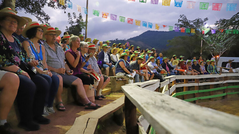 Fiesta-in-the-Mountains-Puerto-Vallarta-Tours-Canopy-River-009