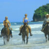 Horseback-Puerto-Vallarta-Tours-Punta-Mita-River-001