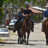 Horseback-Puerto-Vallarta-Tours-Punta-Mita-River-002