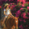 Horseback-Puerto-Vallarta-Tours-Punta-Mita-River-003