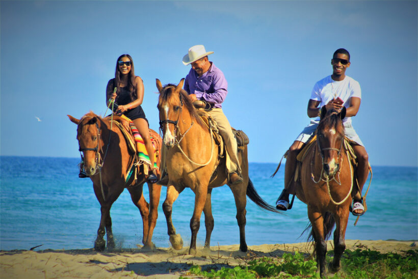 Horseback-Puerto-Vallarta-Tours-Punta-Mita-River-005