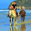 Puerto-Vallarta-Tours-Horseback-Riding-Punta-Mita