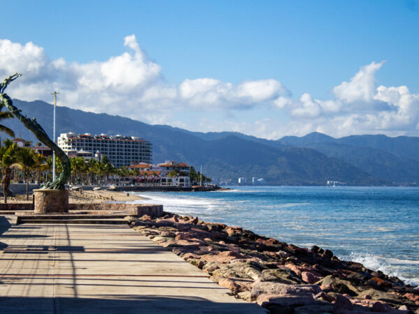 City Tour Puerto Vallarta Tours 001 1 600x450