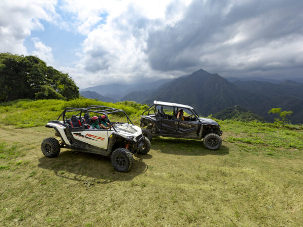 RZR Jorullo Bridge Tirolesa 00023 600x450