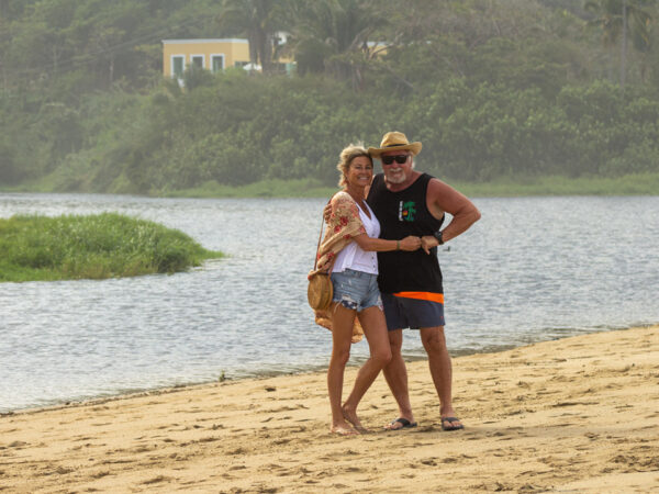 San Pancho Sayulita Tour Puerto Vallarta Tours 001 600x450