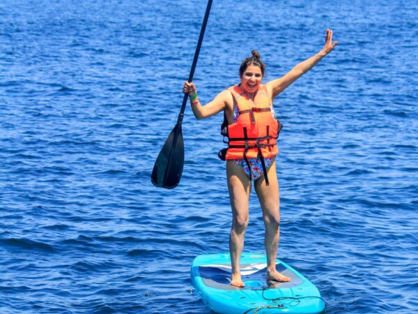 Islas marietas tours00020 600x450