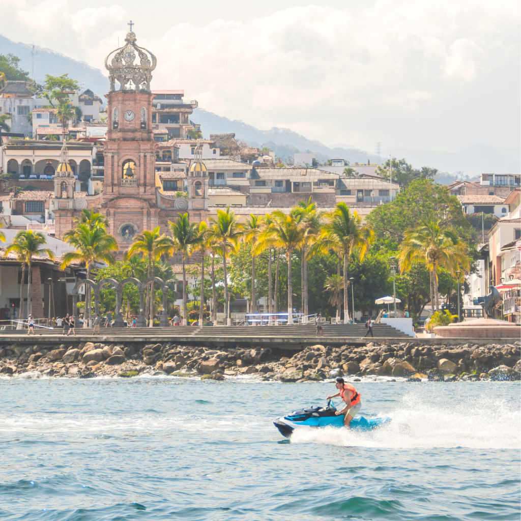 Puerto Vallarta Tours – Los Mejores Tours de Puerto Vallarta