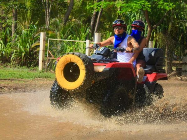 Atv tour in punta mita 00022 600x450