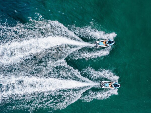 Jetski tour puerto vallarta 00023 de tamano grande 600x450