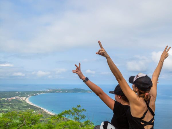 Hiking cerro del mono00024 600x450