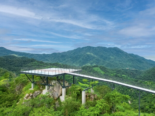 Hiking Jorullo Point Puerto Vallarta tours Puerto Vallarta 001 600x450