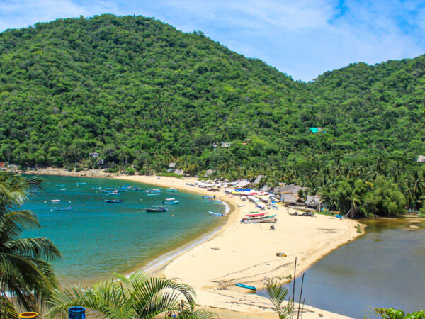 Yelapa tour puerto vallarta00021 600x450