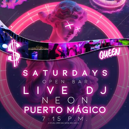 Neon-Party_Puerto-Vallarta-tours
