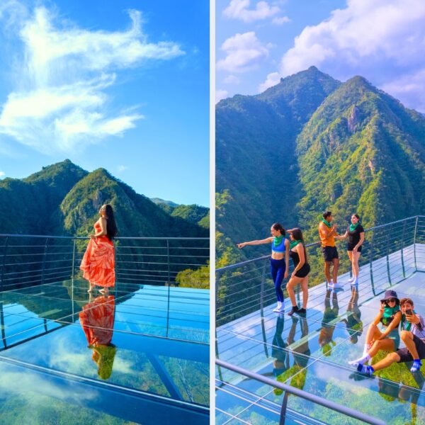 Jorullo point puerto vallarta tours 600x600