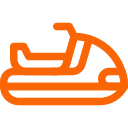 Jet Ski