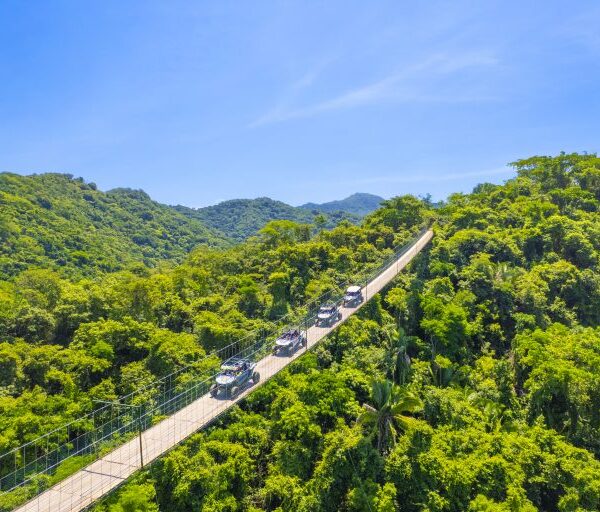 Jorullo bridge puerto vallarta tours 2 600x512