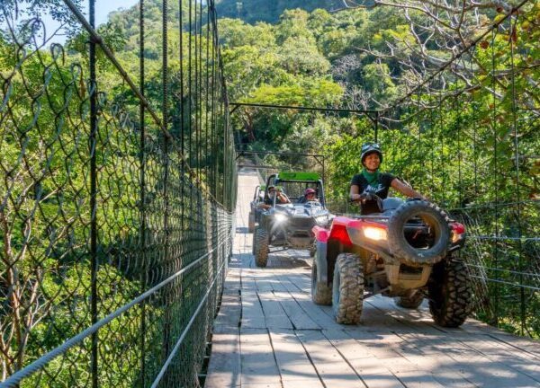 Jorullo bridge puerto vallarta tours 600x432