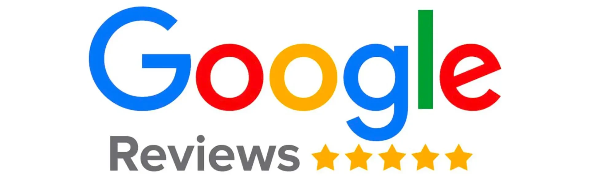 65ba749266b2e7d7887b6221 64dcac7be57c97a20b083fe7 inteCC81grer avis google sur mon site e1768239468366