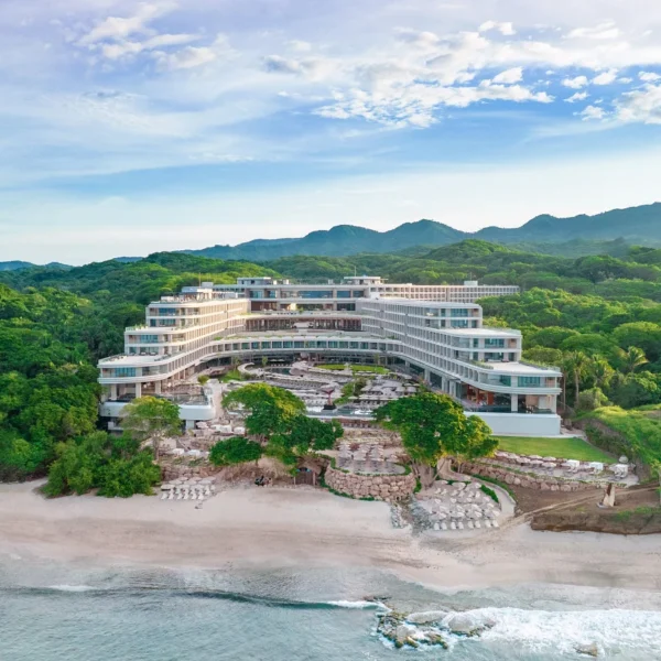 SEBMI DRBMI EXT Aerial AP 600x600