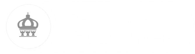 Puerto vallarta tours 1