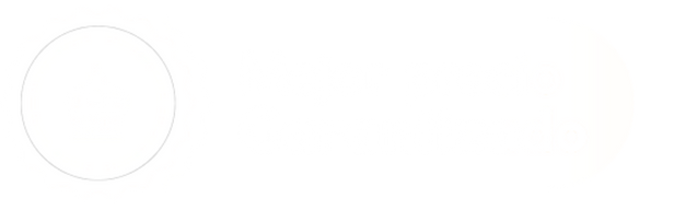 Puerto vallarta tours 4