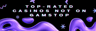 Exploring UK Online Casinos Not on Gamstop -1818700497