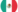 Español